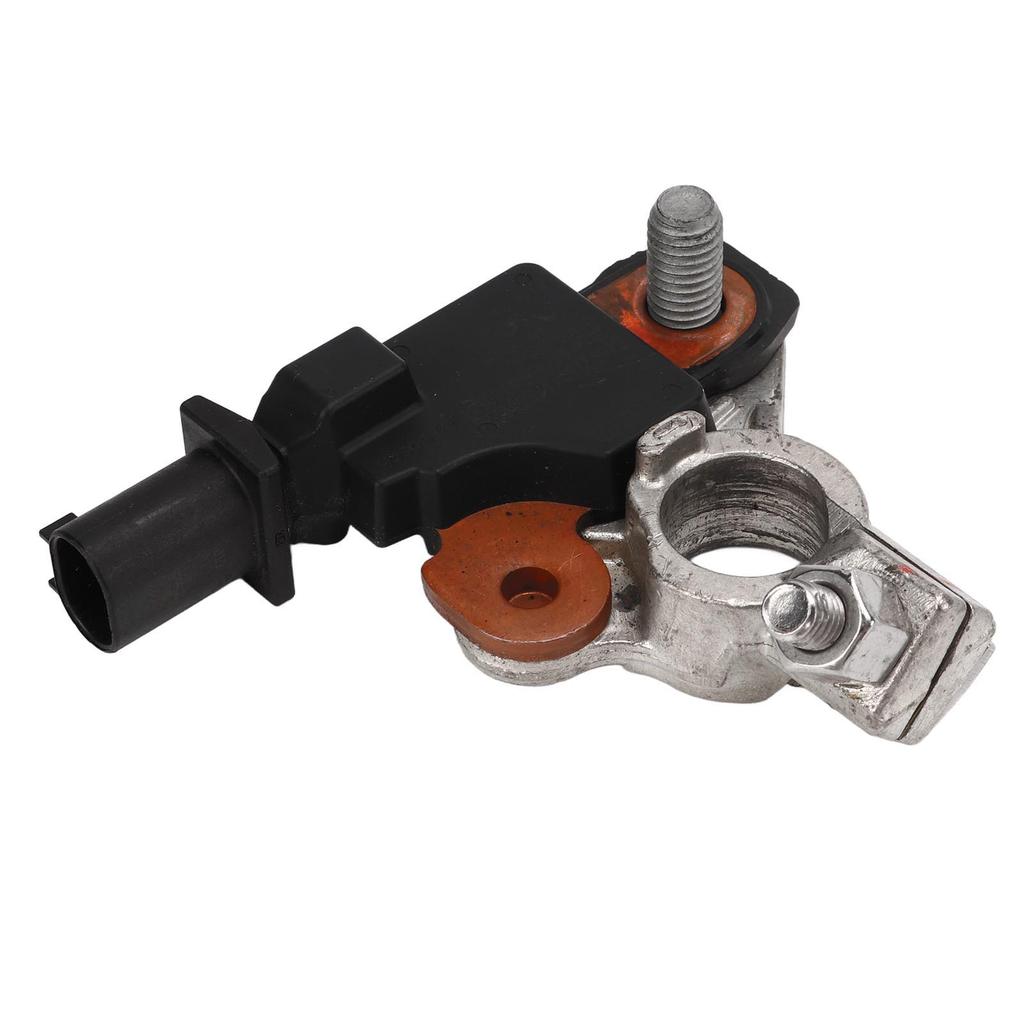 Battery Current Sensor 4692269AI Replacement for Dodge Challenger Charger Journey Viper RAM 1500 2500 3500