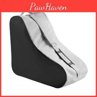Patinetas y patines – Fundas para patines