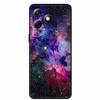 Funda For Ulefone Note 18 Ultra Soft Cases 6.78" Bumper Silicone Fashion Back Cover Cases For Note 18 Ultra Protective TPU Coque