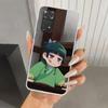 A-Apothecary D-Diaries Cute Phone Case for Xiaomi Redmi Note 15 14 14S 13 12S 12 Pro 11S 11 Plus 11T 11E 10S Soft Funda Print Sh
