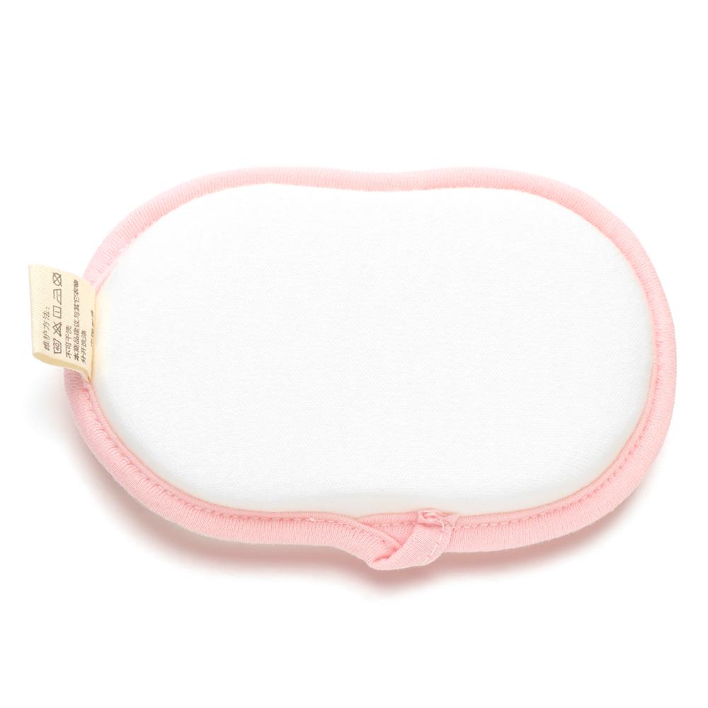 Massager Bath Sponge Brush Bath Ball Elephant Pattern Shower Brush Bath Sponge Infant Children Rub