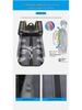 Waterproof Large Capacity Backpack for Mountaineering, Travel, and Business with Computer Storage