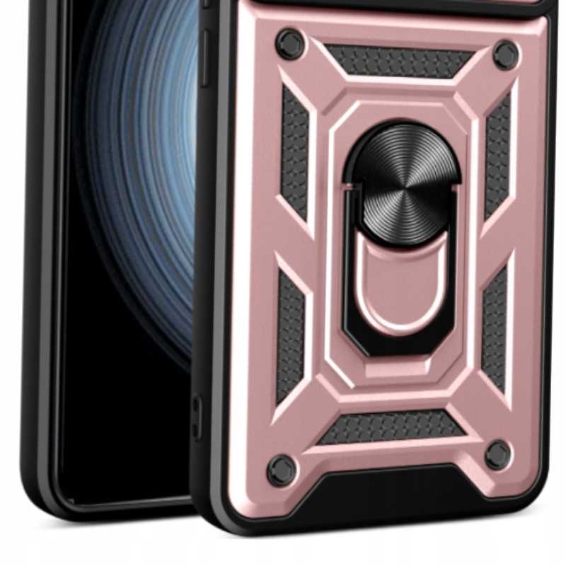 Sc Camring Xiaomi 12T/12T Pro Pink