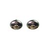 Vivienne Westwood Fw25 Women Earrings Lavinia