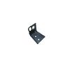 Compatible Tesla Model Y (2020-2025) Front Mudguard Bracket 1487429/1487430
