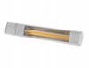 ROMA 2000W patio heater