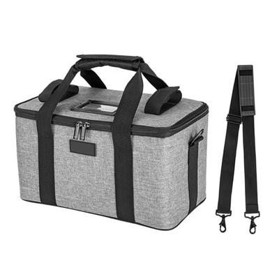Accesorios para foto y video – Bolsos para cámaras