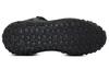 Under Armour Project Rock X Hovr Dawn Boot 'Black' 3024731-001