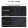 2024 Tank 300 Trunk and Tail Mat – TPE Interior Decoration Accessories