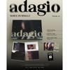 [POB] Whee In (MAMAMOO) [adagio] Single-Album (Präludium / Postludium Version)