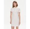 1985 Dress