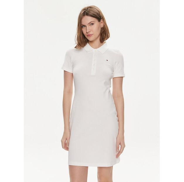 Платье Tommy Hilfiger 1985 EU M