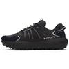Sapatos unissex – Calçado para caminhada