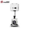 Hongshidai Motorized Projector & Camera Lift Mount (CN version)