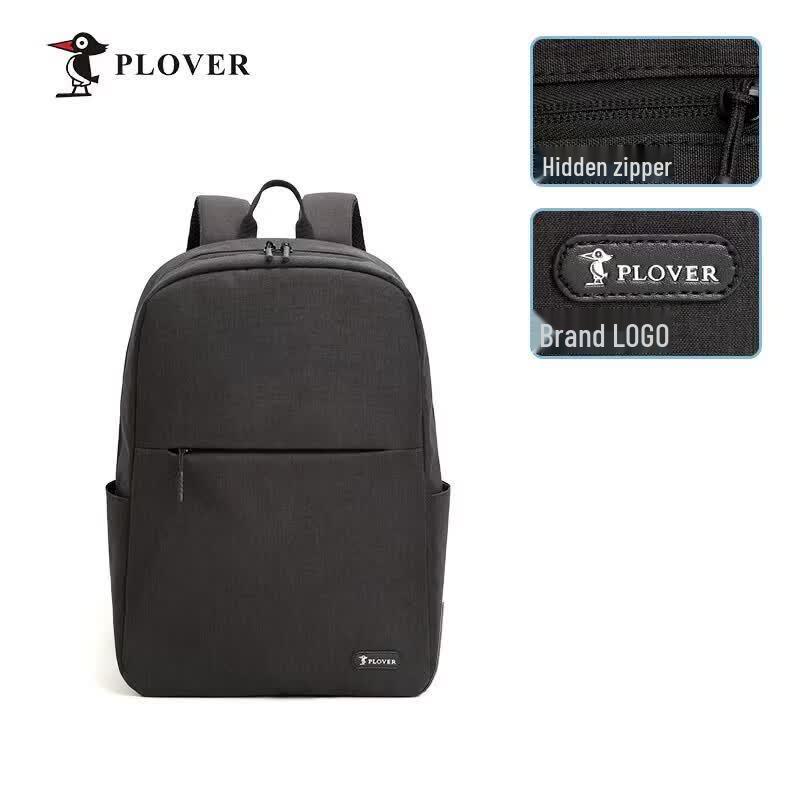 PLOVER Adult Travel Backpack