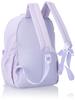 Pokémon Kids' Backpack DPKP3901 Purple