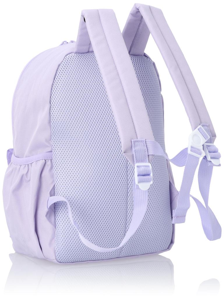 Pokémon Kids' Backpack DPKP3901 Purple