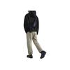 Nike Classic Fashion Versatile Skin-Friendly Solid Color Knitted Sports Pants Men Bottoms HJ6534-320