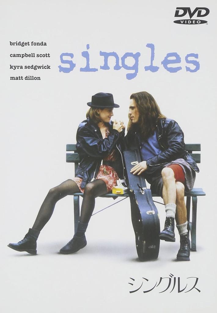 DVD DVD - Singles DLA12401 WARNER BROTHERS 2000 Japan Movies & DVD Used