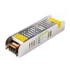 LED Power Supply 60W 12V DC 5A IP20 SLIM 160x40x32