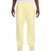 Nike NOCTA Tech Sporthose Herren Zitrone/Helles Schwefel FD8461-821