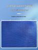 Wall-Mounted Waterproof Air Conditioner Cleaning Kit with Thickened Water Collection Bag