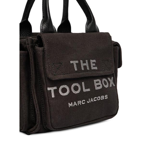 Сумка Marc Jacobs 2S4HCR006H03