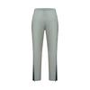 Under Armour Velociti Storm Loose Comfortable Simple Woven Running Casual Pants Men bottoms 6005899-069