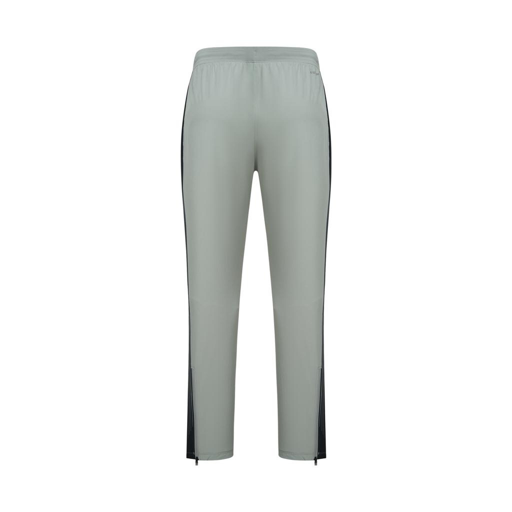 Under Armour Velociti Storm Loose Comfortable Simple Woven Running Casual Pants Men bottoms 6005899-069