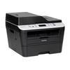Lenovo A4 Monochrome Laser All-in-One Printer CN plug (adapter included)