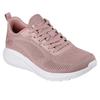 Women's Footwear – Sneakers