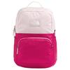 Taschen für Kinder & Babys – Schulrucksäcke, Schulranzen, Schultaschen