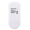 Energy Efficient Remotes Control Sockets Equipped With Auto Power Off Function To Reduce Electricity Consumption Effectively