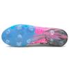 Puma Neymar Jr. X Future Z 1.1 Fg Ag 'Creativity Pack' 106409-01