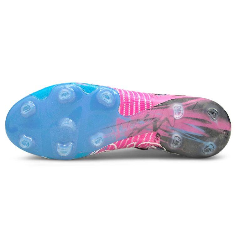 Puma Neymar Jr. X Future Z 1.1 Fg Ag 'Creativity Pack' 106409-01