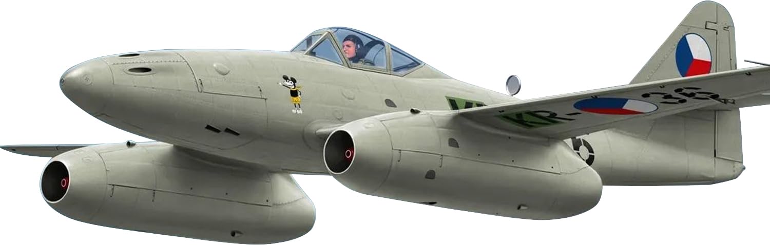 

KP Model Czechoslovakian Avia Plastic Model KPMCLK0015 1/72 S-92