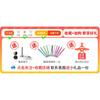 Universal Capacitive Pen IPad Stylus Apple Pen Suitable for Tablet Stylus Magnetic Suction Pencil Huawei Touch Screen Pen