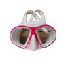 New Diving Goggles Adult Swimming Glasses Goggles