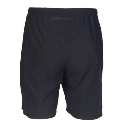 Botten – Shorts