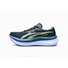 Breathable Flyknit Running Shoes Men Women Lightweight Comfortable Low-Top Sneakers In 17 Colors