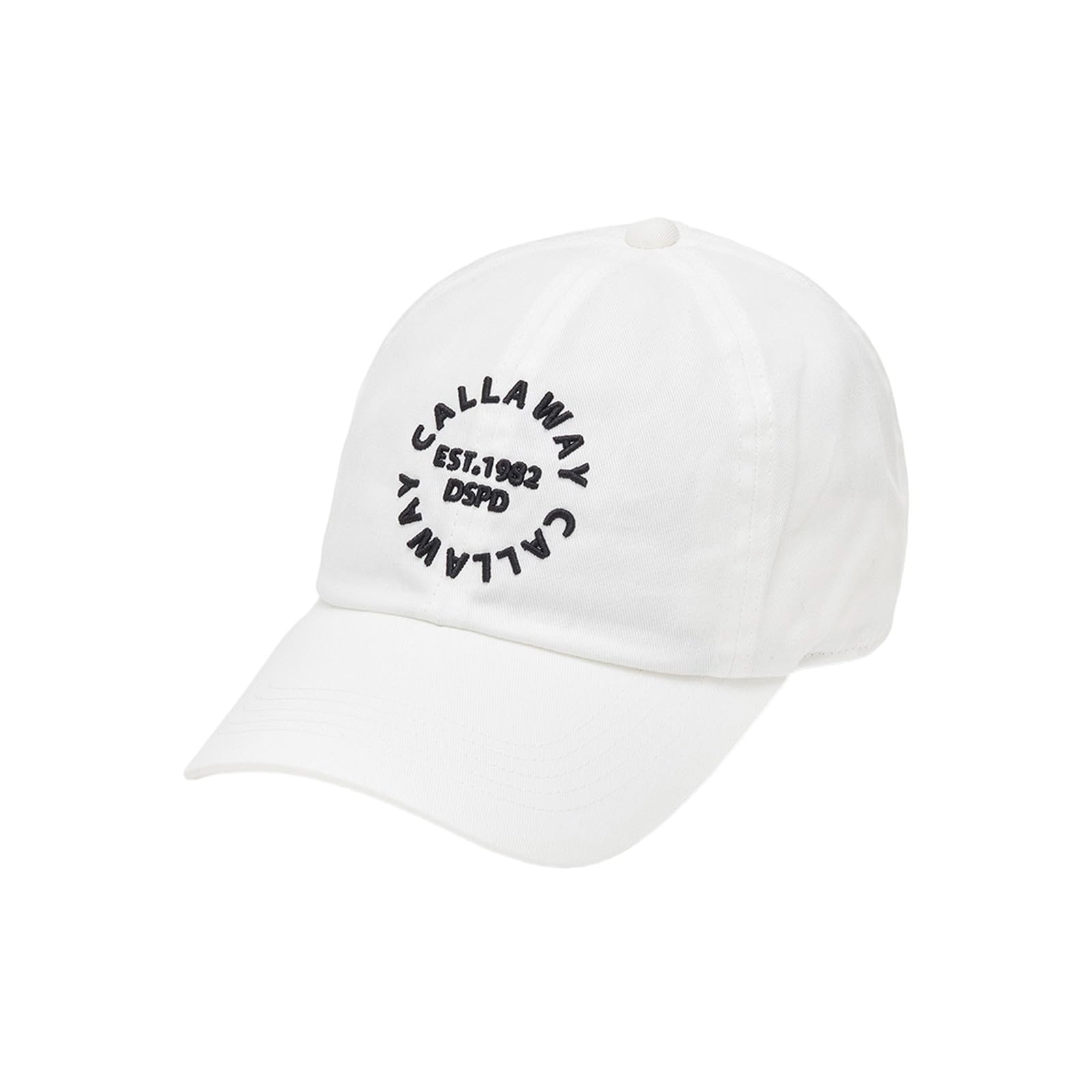 

Розмір Кепки Капелюх для Гольфу C24291103 [Callaway] Чоловічий (Твіл, Регульований) / / 1030_Білий