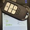 BaoJiangDd Car Key for HONDA CITY CIVIC Smart Remote Key  FOR 2020+ CITY CIVIC REMOTE KEY 4Button 433MHz ID4A 72147-T00-M11