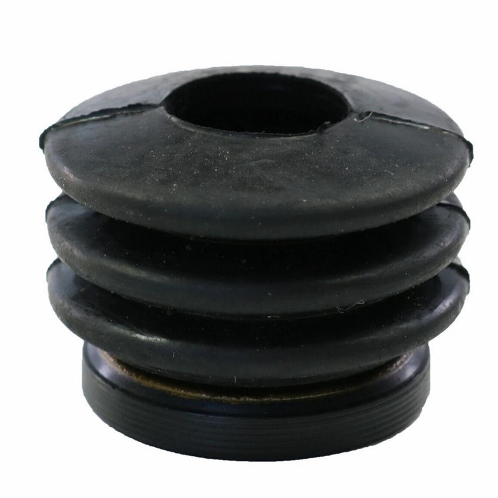 For Ford Fiesta Focus / C Max 5 Speed IB5 Gearbox Selector Oil Seal 98WT7288A2A
