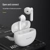 Newmine L3 True Wireless Half In-ear Sports Earbuds