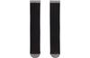 Crew Socks Men's 1 Pack Black FB3272-010