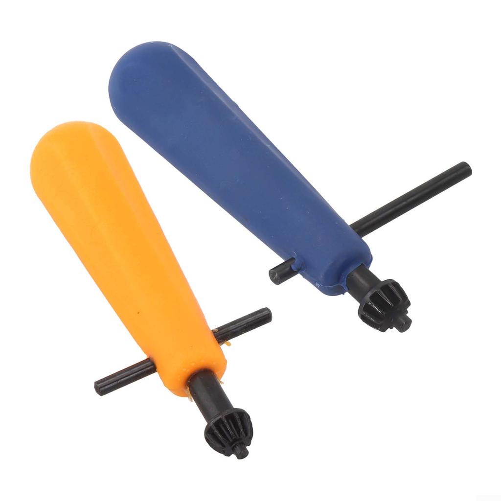 Electric Grinding Motor Compatibility Drill Chuck Handle