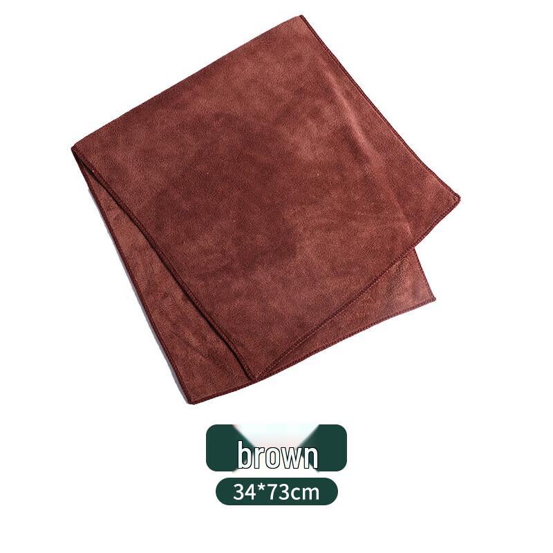 Huihuang Absorbent Kitchen & Bar Cleaning Cloths