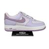 Nike Air Force 1 Next Nature Low Hydrangeas W - Hq3905-500