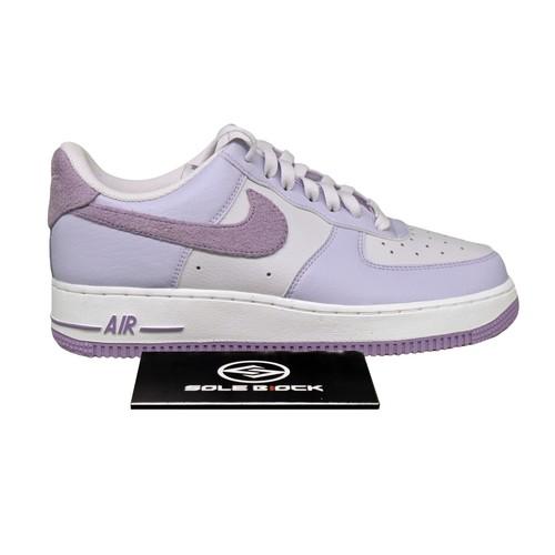 Nike Air Force 1 Next Nature Low Hydrangeas W - Hq3905-500