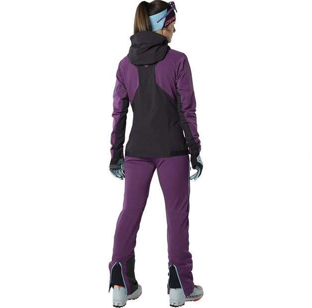 Dynafit Куртка TLT Dynastretch™